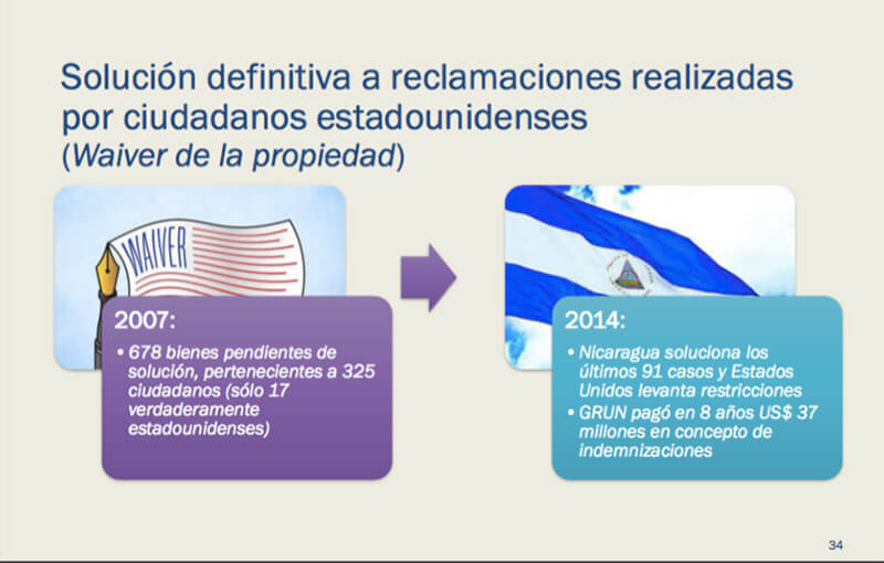 avances-gobierno-sandinista-nicaragua